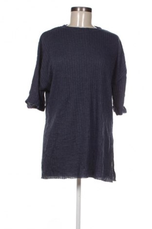 Damen Shirt Unbranded, Größe XL, Farbe Blau, Preis 11,99 €