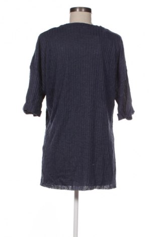 Damen Shirt Unbranded, Größe XL, Farbe Blau, Preis 11,99 €