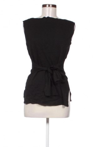 Dámská halenka Unbranded, Velikost M, Barva Černá, Cena  159,00 Kč