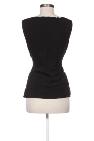 Dámská halenka Unbranded, Velikost M, Barva Černá, Cena  159,00 Kč