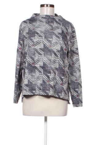 Damen Shirt Unbranded, Größe L, Farbe Mehrfarbig, Preis 8,99 €