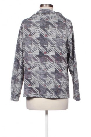 Damen Shirt Unbranded, Größe L, Farbe Mehrfarbig, Preis 8,99 €