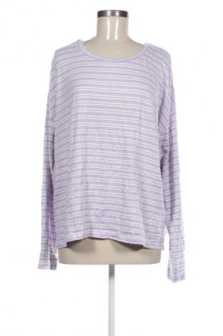 Damen Shirt Unbranded, Größe XXL, Farbe Mehrfarbig, Preis 12,99 €