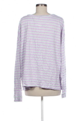 Damen Shirt Unbranded, Größe XXL, Farbe Mehrfarbig, Preis 12,99 €