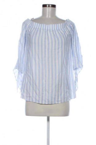 Damen Shirt Unbranded, Größe S, Farbe Mehrfarbig, Preis € 8,99