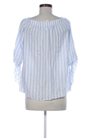Damen Shirt Unbranded, Größe S, Farbe Mehrfarbig, Preis € 8,99