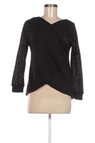 Dámská halenka Unbranded, Velikost S, Barva Černá, Cena  69,00 Kč