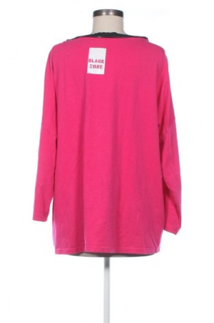 Dámska blúza Unbranded, Veľkosť XL, Farba Ružová, Cena  9,72 €