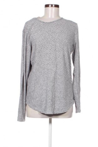 Női blúz Unbranded, Méret 3XL, Szín Szürke, Ár 5 049 Ft