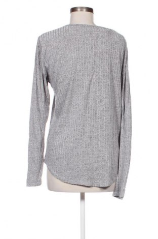 Női blúz Unbranded, Méret 3XL, Szín Szürke, Ár 5 049 Ft