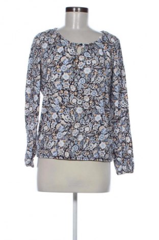 Bluză de femei Unbranded, Mărime L, Culoare Multicolor, Preț 33,99 Lei