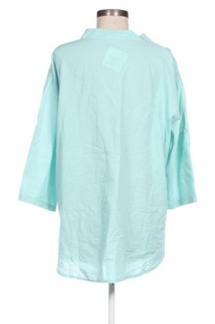 Damen Shirt Unbranded, Größe L, Farbe Grün, Preis € 7,99