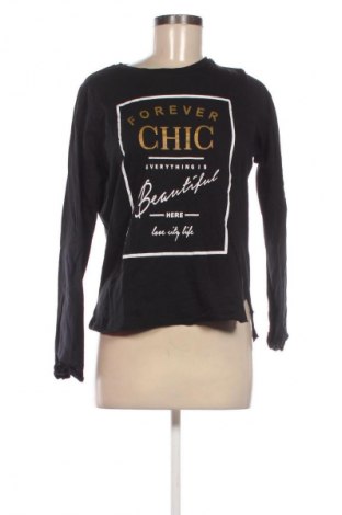 Γυναικεία μπλούζα Unbranded, Μέγεθος M, Χρώμα Πολύχρωμο, Τιμή 7,99 €