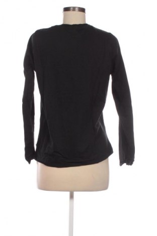 Γυναικεία μπλούζα Unbranded, Μέγεθος M, Χρώμα Πολύχρωμο, Τιμή 7,99 €