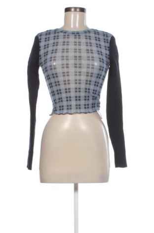 Damen Shirt Unbranded, Größe S, Farbe Mehrfarbig, Preis 2,99 €