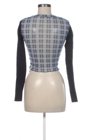 Damen Shirt Unbranded, Größe S, Farbe Mehrfarbig, Preis 2,99 €