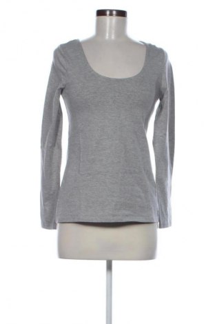 Damen Shirt Unbranded, Größe M, Farbe Grau, Preis € 6,99