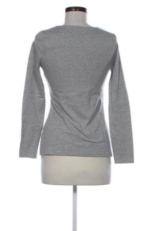 Damen Shirt Unbranded, Größe M, Farbe Grau, Preis € 6,99