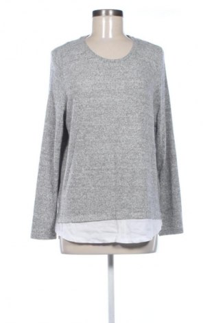 Damen Shirt Unbranded, Größe M, Farbe Mehrfarbig, Preis 10,00 €