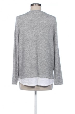 Damen Shirt Unbranded, Größe M, Farbe Mehrfarbig, Preis 10,00 €