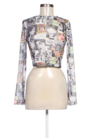 Női blúz Unbranded, Méret M, Szín Sokszínű, Ár 3 800 Ft