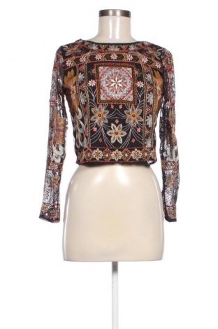 Női blúz Unbranded, Méret M, Szín Sokszínű, Ár 2 669 Ft