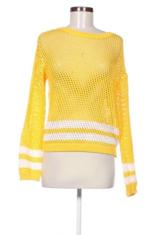 Női blúz Unbranded, Méret L, Szín Sokszínű, Ár 3 459 Ft