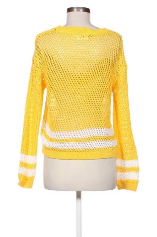 Női blúz Unbranded, Méret L, Szín Sokszínű, Ár 3 459 Ft