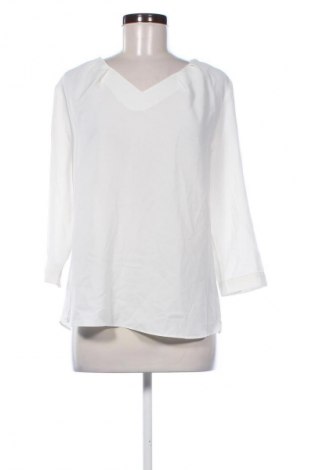 Damen Shirt Unbranded, Größe L, Farbe Weiß, Preis 9,72 €