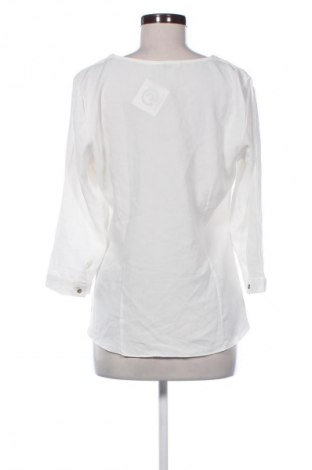 Damen Shirt Unbranded, Größe L, Farbe Weiß, Preis 9,72 €