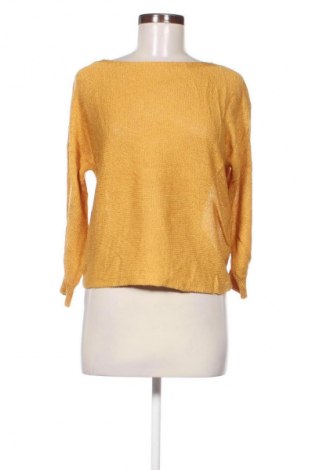 Dámská halenka LH By La  Halle, Velikost S, Barva Oranžová, Cena  149,00 Kč