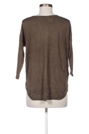 Damen Shirt Unbranded, Größe M, Farbe Grün, Preis 5,99 €