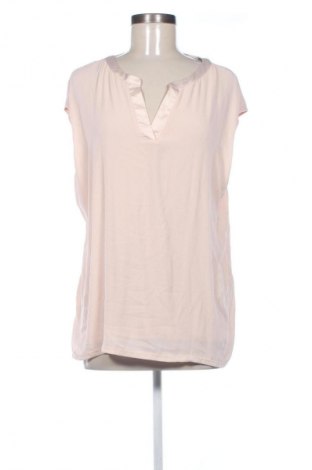 Damen Shirt Unbranded, Größe M, Farbe Rosa, Preis 9,72 €