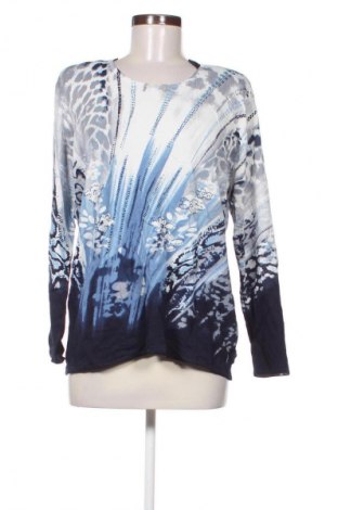 Damen Shirt Unbranded, Größe L, Farbe Mehrfarbig, Preis € 8,99