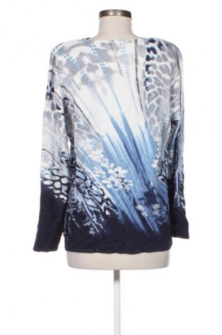 Damen Shirt Unbranded, Größe L, Farbe Mehrfarbig, Preis € 8,99