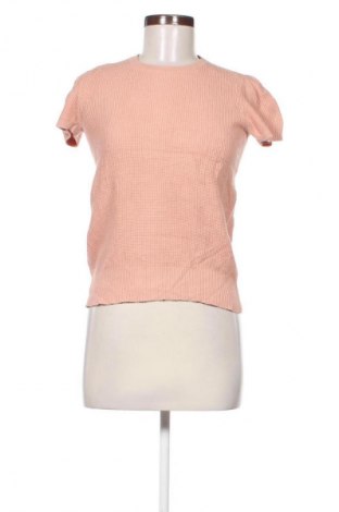 Pulover de femei Unbranded, Mărime S, Culoare Mov deschis, Preț 39,99 Lei