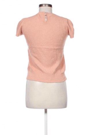 Pulover de femei Unbranded, Mărime S, Culoare Mov deschis, Preț 39,99 Lei