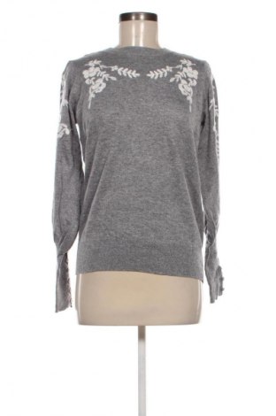 Dámska blúza Unbranded, Veľkosť M, Farba Sivá, Cena  5,95 €