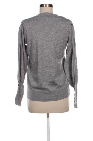 Dámska blúza Unbranded, Veľkosť M, Farba Sivá, Cena  5,95 €
