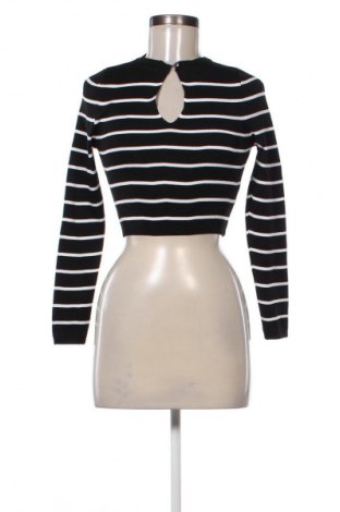 Damen Shirt Unbranded, Größe S, Farbe Schwarz, Preis € 6,99