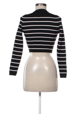 Damen Shirt Unbranded, Größe S, Farbe Schwarz, Preis € 6,99