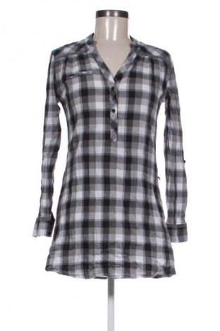 Dámska blúza Unbranded, Veľkosť S, Farba Viacfarebná, Cena  10,00 €