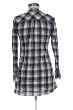 Dámska blúza Unbranded, Veľkosť S, Farba Viacfarebná, Cena  10,00 €