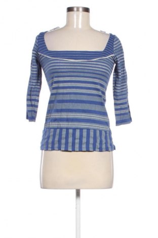 Damen Shirt Unbranded, Größe S, Farbe Mehrfarbig, Preis 10,00 €