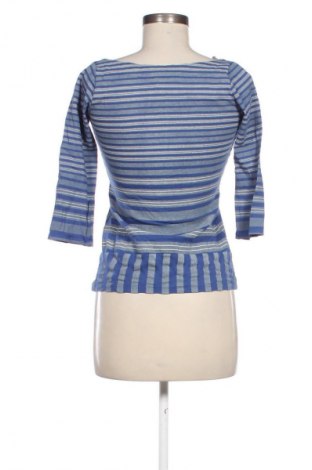 Damen Shirt Unbranded, Größe S, Farbe Mehrfarbig, Preis 10,00 €