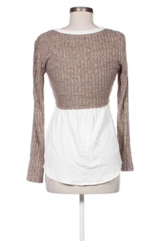 Bluzka damska Unbranded, Rozmiar S, Kolor Kolorowy, Cena 36,99 zł