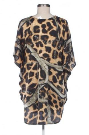 Dámska blúza Unbranded, Veľkosť L, Farba Viacfarebná, Cena  18,47 €