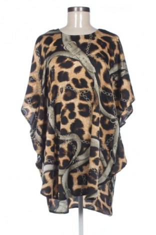 Dámska blúza Unbranded, Veľkosť L, Farba Viacfarebná, Cena  18,47 €