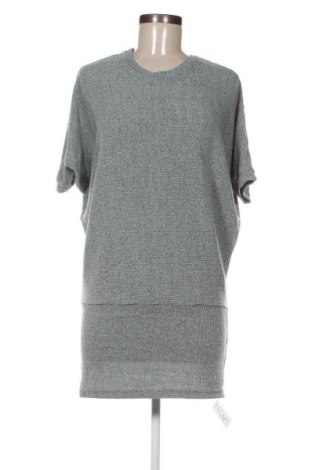 Bluzka damska Unbranded, Rozmiar XL, Kolor Kolorowy, Cena 44,99 zł