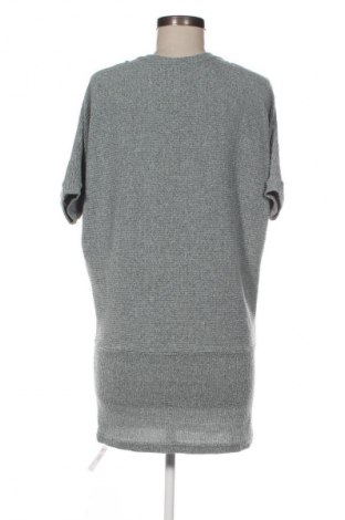 Bluzka damska Unbranded, Rozmiar XL, Kolor Kolorowy, Cena 44,99 zł